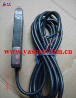 热卖OMRON光电传感器E3X-DA11-S正品,现货库存,质量保证[供应]_传感器、敏感元器件_世界工厂网中国产品信息库
