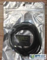光电感应器开关[供应]_光电感应器开关价格_光电感应器开关厂家_世界工厂网产品信息库